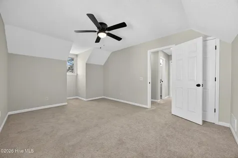 301 Squire Road Columbia SC 29223