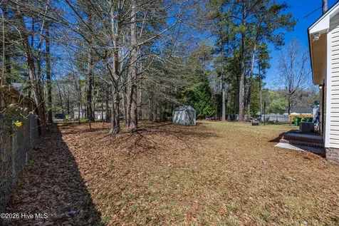 301 Squire Road Columbia SC 29223