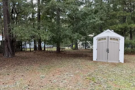 301 Squire Road Columbia SC 29223
