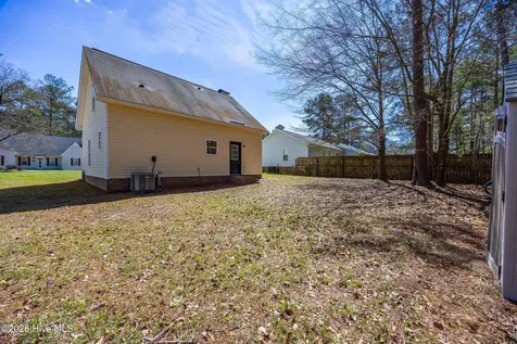 301 Squire Road Columbia SC 29223