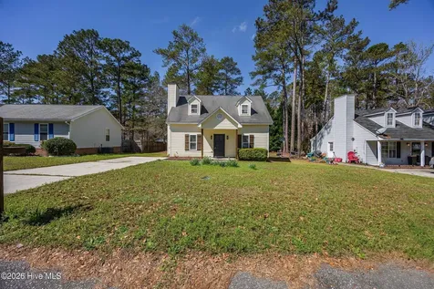 301 Squire Road Columbia SC 29223