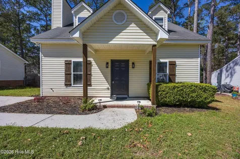 301 Squire Road Columbia SC 29223