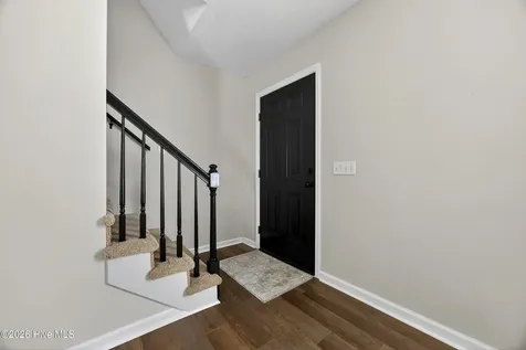 301 Squire Road Columbia SC 29223