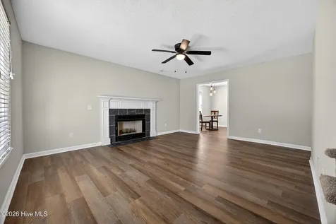 301 Squire Road Columbia SC 29223