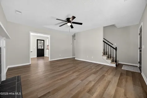 301 Squire Road Columbia SC 29223