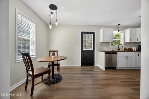 301 Squire Road Columbia SC 29223