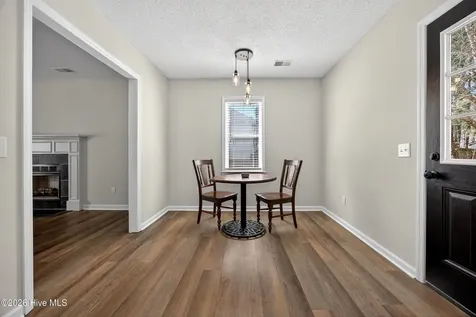 301 Squire Road Columbia SC 29223