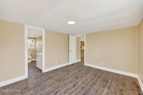 335 Myrtle Road Selma NC 27576