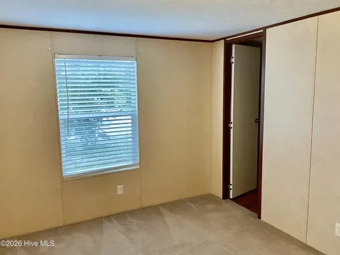 5152 Green Heron Drive SW Shallotte NC 28470