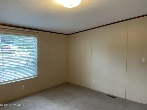 5152 Green Heron Drive SW Shallotte NC 28470