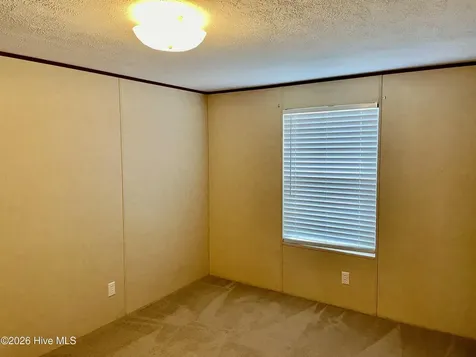 5152 Green Heron Drive SW Shallotte NC 28470