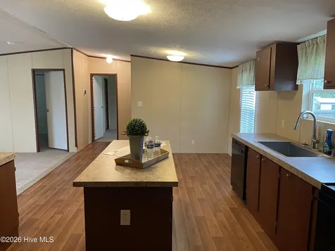 5152 Green Heron Drive SW Shallotte NC 28470