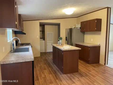 5152 Green Heron Drive SW Shallotte NC 28470