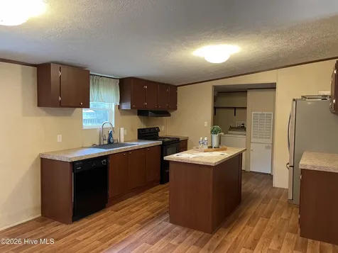5152 Green Heron Drive SW Shallotte NC 28470