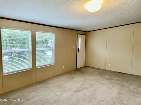 5152 Green Heron Drive SW Shallotte NC 28470
