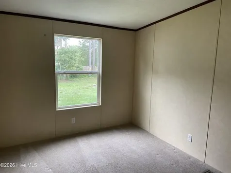 5152 Green Heron Drive SW Shallotte NC 28470