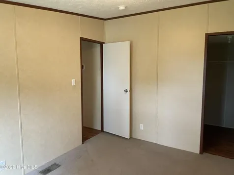 5152 Green Heron Drive SW Shallotte NC 28470