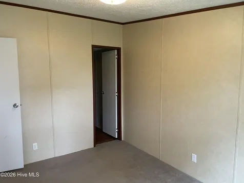 5152 Green Heron Drive SW Shallotte NC 28470