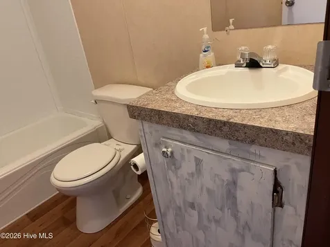 5152 Green Heron Drive SW Shallotte NC 28470