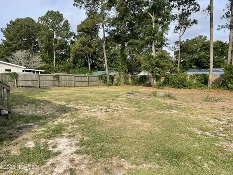 5152 Green Heron Drive SW Shallotte NC 28470