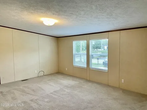 5152 Green Heron Drive SW Shallotte NC 28470