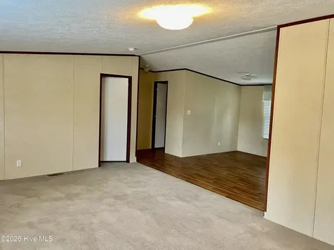 5152 Green Heron Drive SW Shallotte NC 28470