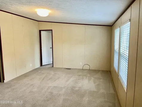 5152 Green Heron Drive SW Shallotte NC 28470