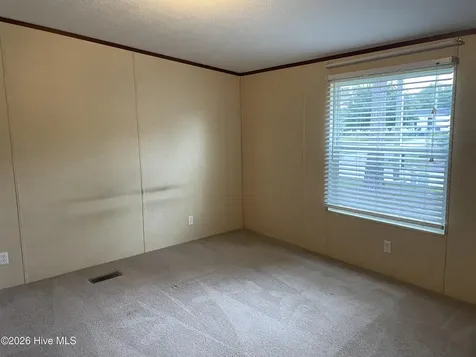 5152 Green Heron Drive SW Shallotte NC 28470