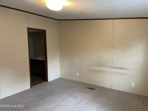 5152 Green Heron Drive SW Shallotte NC 28470