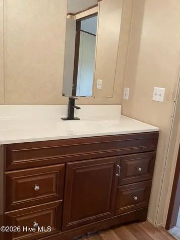 5152 Green Heron Drive SW Shallotte NC 28470