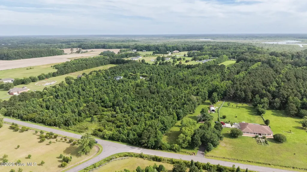 Lot 10 Rocky Top Road Moyock NC 27958
