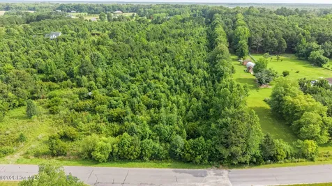 Lot 10 Rocky Top Road Moyock NC 27958