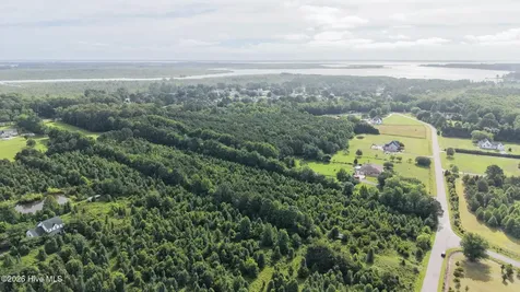 Lot 10 Rocky Top Road Moyock NC 27958