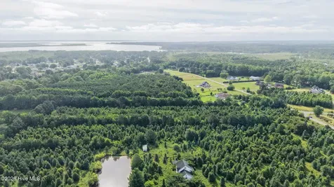 Lot 10 Rocky Top Road Moyock NC 27958