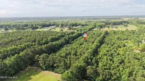 Lot 10 Rocky Top Road Moyock NC 27958