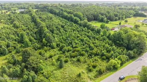 Lot 10 Rocky Top Road Moyock NC 27958