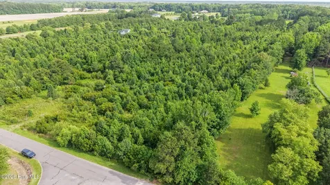 Lot 10 Rocky Top Road Moyock NC 27958