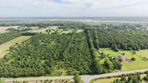 Lot 10 Rocky Top Road Moyock NC 27958