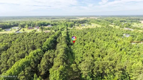Lot 10 Rocky Top Road Moyock NC 27958