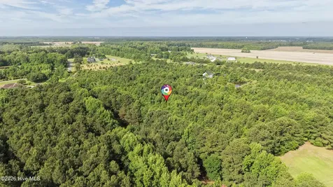 Lot 10 Rocky Top Road Moyock NC 27958