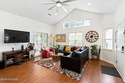 3314 Belmont Circle Wilmington NC 28405