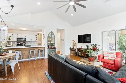 3314 Belmont Circle Wilmington NC 28405