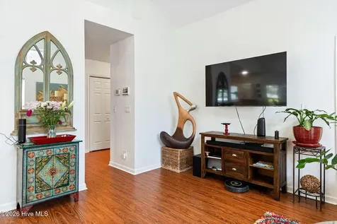 3314 Belmont Circle Wilmington NC 28405