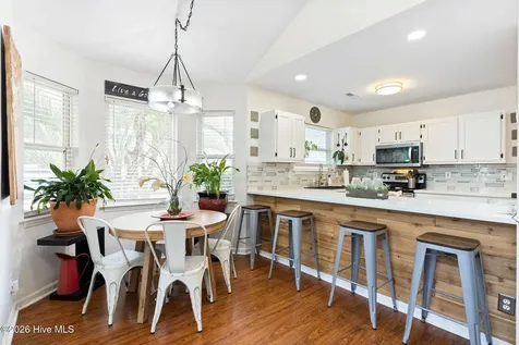 3314 Belmont Circle Wilmington NC 28405