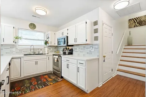 3314 Belmont Circle Wilmington NC 28405