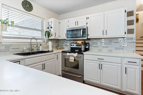 3314 Belmont Circle Wilmington NC 28405