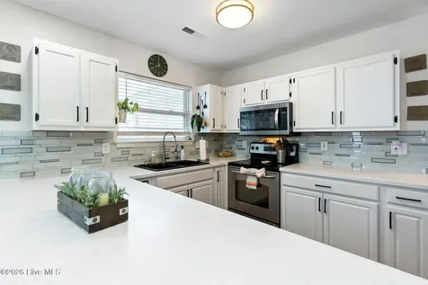 3314 Belmont Circle Wilmington NC 28405