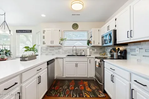 3314 Belmont Circle Wilmington NC 28405