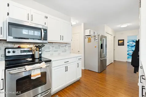 3314 Belmont Circle Wilmington NC 28405
