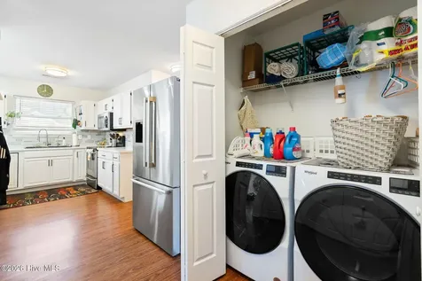 3314 Belmont Circle Wilmington NC 28405